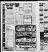 Pateley Bridge & Nidderdale Herald Friday 22 October 1993 Page 28