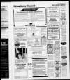 Pateley Bridge & Nidderdale Herald Friday 22 October 1993 Page 35