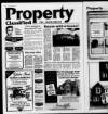 Pateley Bridge & Nidderdale Herald Friday 22 October 1993 Page 36