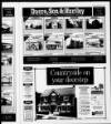 Pateley Bridge & Nidderdale Herald Friday 22 October 1993 Page 41