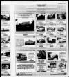 Pateley Bridge & Nidderdale Herald Friday 22 October 1993 Page 43