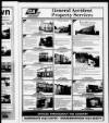 Pateley Bridge & Nidderdale Herald Friday 22 October 1993 Page 45