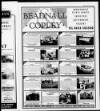 Pateley Bridge & Nidderdale Herald Friday 22 October 1993 Page 47