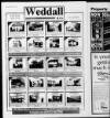 Pateley Bridge & Nidderdale Herald Friday 22 October 1993 Page 48