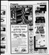 Pateley Bridge & Nidderdale Herald Friday 22 October 1993 Page 49