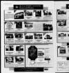 Pateley Bridge & Nidderdale Herald Friday 22 October 1993 Page 50
