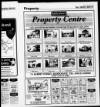 Pateley Bridge & Nidderdale Herald Friday 22 October 1993 Page 53