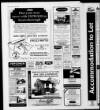 Pateley Bridge & Nidderdale Herald Friday 22 October 1993 Page 54