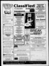 Pateley Bridge & Nidderdale Herald Friday 22 October 1993 Page 60