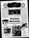 Pateley Bridge & Nidderdale Herald Friday 22 October 1993 Page 61