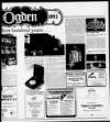 Pateley Bridge & Nidderdale Herald Friday 22 October 1993 Page 63