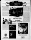 Pateley Bridge & Nidderdale Herald Friday 22 October 1993 Page 64