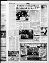 Pateley Bridge & Nidderdale Herald Friday 29 October 1993 Page 3