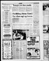 Pateley Bridge & Nidderdale Herald Friday 29 October 1993 Page 4