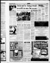 Pateley Bridge & Nidderdale Herald Friday 29 October 1993 Page 5