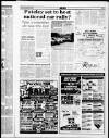 Pateley Bridge & Nidderdale Herald Friday 29 October 1993 Page 7