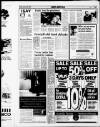 Pateley Bridge & Nidderdale Herald Friday 29 October 1993 Page 9