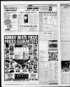 Pateley Bridge & Nidderdale Herald Friday 29 October 1993 Page 12