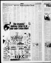 Pateley Bridge & Nidderdale Herald Friday 29 October 1993 Page 14