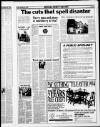 Pateley Bridge & Nidderdale Herald Friday 29 October 1993 Page 15