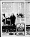 Pateley Bridge & Nidderdale Herald Friday 29 October 1993 Page 16