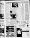Pateley Bridge & Nidderdale Herald Friday 29 October 1993 Page 17