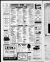 Pateley Bridge & Nidderdale Herald Friday 29 October 1993 Page 18