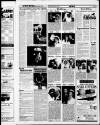 Pateley Bridge & Nidderdale Herald Friday 29 October 1993 Page 19