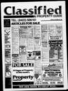 Pateley Bridge & Nidderdale Herald Friday 29 October 1993 Page 23