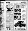 Pateley Bridge & Nidderdale Herald Friday 29 October 1993 Page 25