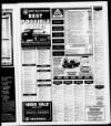 Pateley Bridge & Nidderdale Herald Friday 29 October 1993 Page 29