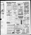Pateley Bridge & Nidderdale Herald Friday 29 October 1993 Page 33
