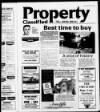 Pateley Bridge & Nidderdale Herald Friday 29 October 1993 Page 35
