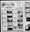 Pateley Bridge & Nidderdale Herald Friday 29 October 1993 Page 36