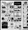 Pateley Bridge & Nidderdale Herald Friday 29 October 1993 Page 44