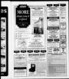 Pateley Bridge & Nidderdale Herald Friday 29 October 1993 Page 53