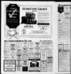 Pateley Bridge & Nidderdale Herald Friday 29 October 1993 Page 54