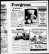 Pateley Bridge & Nidderdale Herald Friday 29 October 1993 Page 61