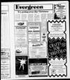 Pateley Bridge & Nidderdale Herald Friday 29 October 1993 Page 63