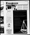 Pateley Bridge & Nidderdale Herald Friday 29 October 1993 Page 67