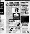 Pateley Bridge & Nidderdale Herald Friday 29 October 1993 Page 69