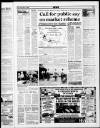 Pateley Bridge & Nidderdale Herald Friday 05 November 1993 Page 3
