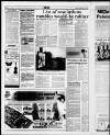 Pateley Bridge & Nidderdale Herald Friday 05 November 1993 Page 4