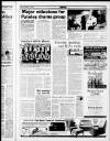 Pateley Bridge & Nidderdale Herald Friday 05 November 1993 Page 5