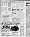 Pateley Bridge & Nidderdale Herald Friday 05 November 1993 Page 6