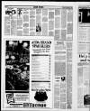 Pateley Bridge & Nidderdale Herald Friday 05 November 1993 Page 8