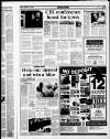 Pateley Bridge & Nidderdale Herald Friday 05 November 1993 Page 9
