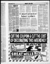 Pateley Bridge & Nidderdale Herald Friday 05 November 1993 Page 11