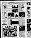 Pateley Bridge & Nidderdale Herald Friday 05 November 1993 Page 12