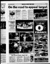 Pateley Bridge & Nidderdale Herald Friday 05 November 1993 Page 13